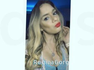 ReginaGorg
