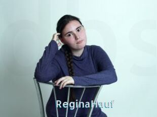 ReginaHauf
