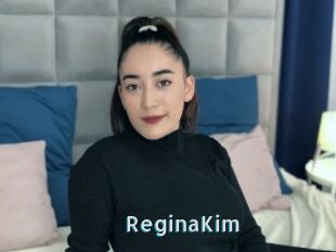 ReginaKim