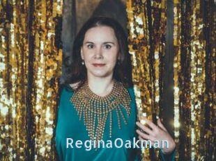 ReginaOakman
