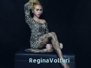 ReginaVolturi