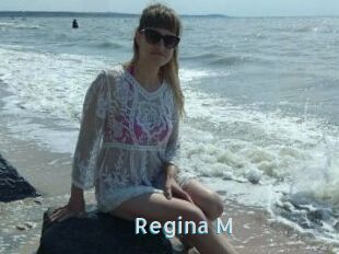 Regina_M