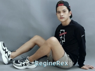 RegineRex