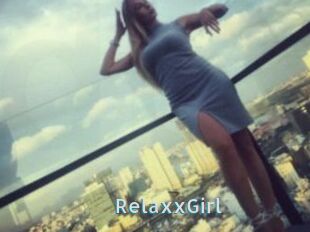 RelaxxGirl