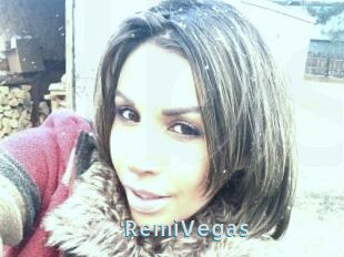 RemiVegas