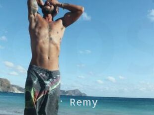 Remy