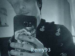 Remy93