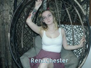 RenaChester