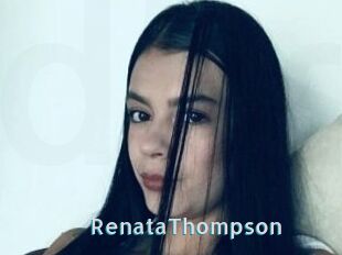 RenataThompson