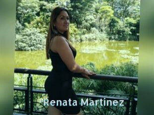 Renata_Martinez