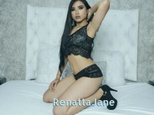 RenattaJane
