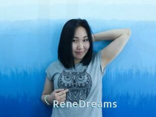 ReneDreams