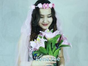 ReneJoe