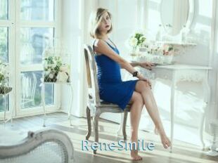 ReneSmile