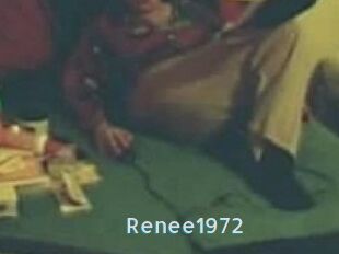 Renee1972