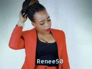 Renee50