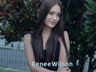 ReneeWilson