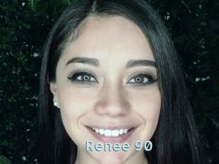 Renee_90