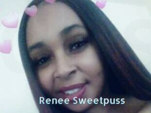 Renee_Sweetpuss