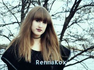 RennaKox
