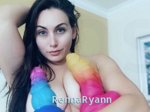 RennaRyann