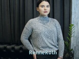 RenneRoth