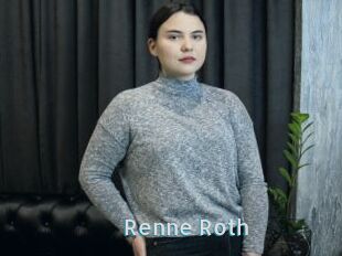 Renne_Roth
