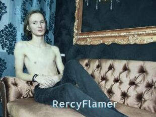 RercyFlamer