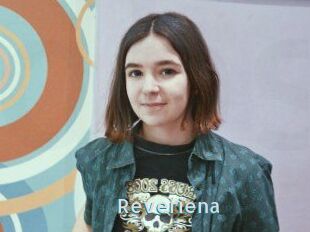 Reveriena