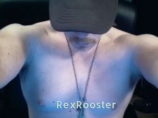 RexRooster