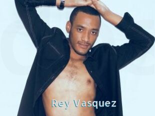 Rey_Vasquez