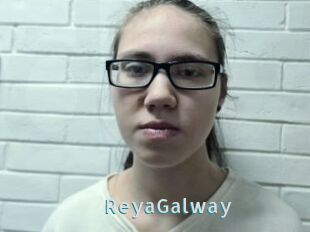 ReyaGalway