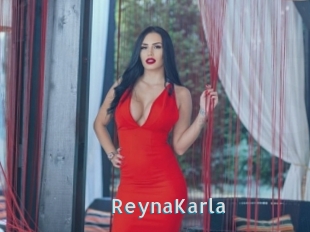 ReynaKarla