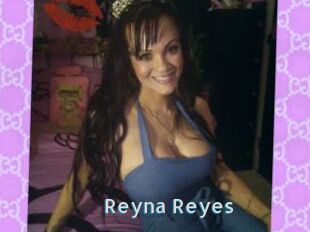 Reyna_Reyes
