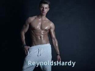 ReynoldsHardy