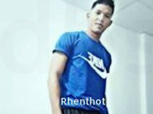Rhenthot