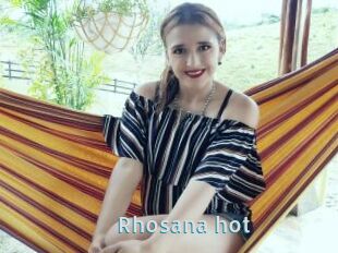 Rhosana_hot
