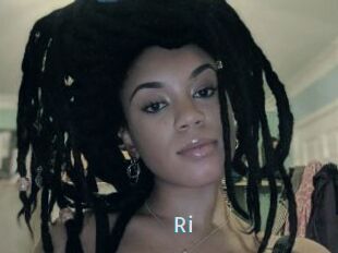Ri
