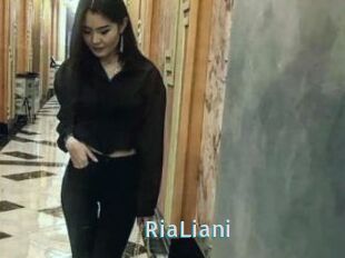 RiaLiani
