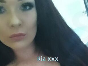 Ria_xxx