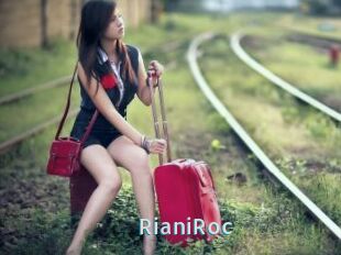 RianiRoc