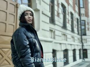 RiannaBlake