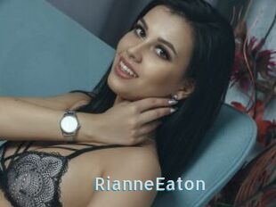 RianneEaton