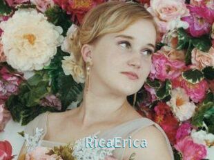 RicaErica