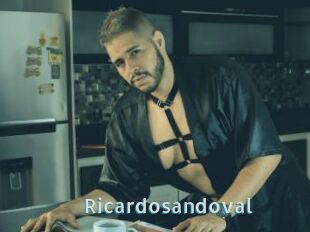 Ricardosandoval