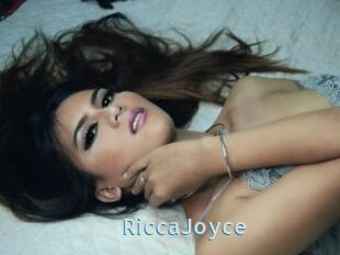 RiccaJoyce