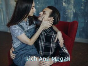 Rich_And_Megan