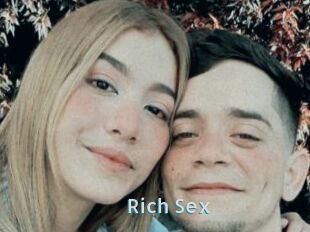 Rich_Sex