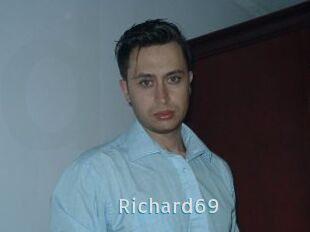 Richard69