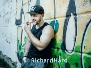 RichardHard